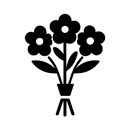 RÅNGEDALA BLOMSTERHANDEL